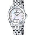 Часы Candino Couple Quartz C4703/D